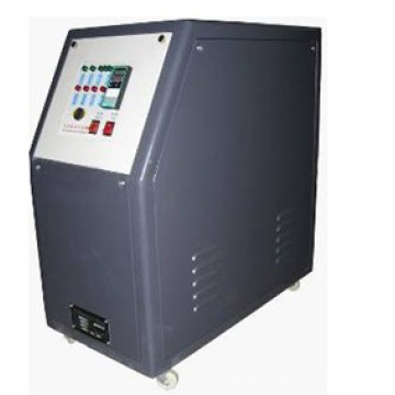 Water Type Mould Temperature Controllers